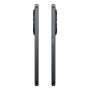 MOBILE PHONE POCO M8 PRO 5G/8/256GB BLACK MZB0ML4EU POCO