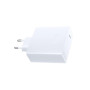 CHARGER USB 100W/5503ABCW HONOR