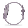 SMARTWATCH VIVOACTIVE 5/ORCHID 010-02862-13 GARMIN