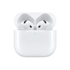 HEADSET AIRPODS 4/MXP63 APPLE