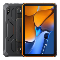 TABLET ACTIVE 8 PRO 10 256GB/ACTIVE 8 PRO ORANGE BLACKVIEW