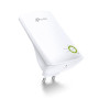 WRL RANGE EXTENDER 300MBPS/TL-WA854RE TP-LINK