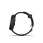 SMARTWATCH FORERUNNER 55/BLACK 010-02562-10 GARMIN