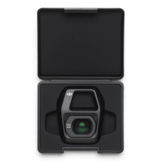 DRONE ACC LENS WIDE ANGLE/AIR 3S CP.MA.00000835 DJI