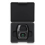 DRONE ACC LENS WIDE ANGLE/AIR 3S CP.MA.00000835 DJI