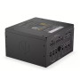 Power Supply, ENDORFY, SUPREMO FM6, 1000 Watts, Efficiency 80 PLUS GOLD, MTBF 100000 hours, EY7A011