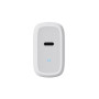 MOBILE CHARGER WALL MAXO 65W/USB-C WHITE 25139 TRUST