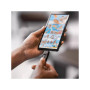 MEMORY DRIVE FLASH USB-C 128GB/SDCZ480-128G-G46 SANDISK