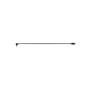 Gimbal Accessory,DJI,R RSS Control Cable for Panasonic,CP.RN.00000113.01