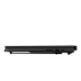 Notebook, ASUS, GX651AX-SR005X, ROG Zephyrus, GX651AX-SR005X, CPU Intel Core Ultra 9, 386H, 16 , 2880 x 1800 pixels, Yes, RAM 64 GB, LPDDR5x-SDRAM, SSD 2000 GB, Discrete graphics NVIDIA GeForce RTX 5090, 24 GB, On-board graphics Yes, OS installed Windows 