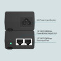 NET POE+ INJECTOR/POE160S TP-LINK