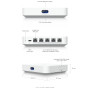 NET GATEWAY CLOUD MAX/UCG-MAX UBIQUITI