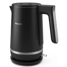 KETTLE/HD9395/90 PHILIPS
