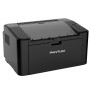 Laser Printer, PANTUM, P2500W, USB 2.0, WiFi, P2500W