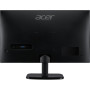 LCD Monitor, ACER, EK271EBI, 27, Panel IPS, 1920x1080, UM.HE1EE.E02