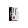 MEMORY MICRO SDHC 32GB UHS-I/SDCE/32GB KINGSTON