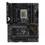 Mainboard,ASUS,Intel Z690 Express,LGA1700,ATX,Memory DDR5,Memory slots 4,2xPCI-Express 3.0 1x,1xPCI-Express 3.0 4x,1xPCI-Express 3.0 16x,1xPCI-Express 5.0 16x,4xM.2,1xHDMI,1xDisplayPort,2xAudio-In,3xAudio-Out,6xUSB 3.2,2xUSB type C,1xOptical S/PDIF,1xRJ45