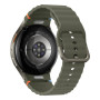 SMARTWATCH GALAXY WATCH7/44MM GREEN SM-L310 SAMSUNG