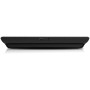 NB ACC COOLING PAD 17/MNW-SWTS-14FN-R1 COOLER MASTER
