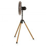 FAN TOWER/DO8146 DOMO