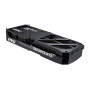 Graphics Card, MSI, NVIDIA GeForce RTX 5070, 12 GB, GDDR7, 192 bit, PCIE 5.0 16x, Triple slot Fansink, RTX507012GSHADOW3XOC