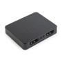 VIDEO SPLITTER HDMI 2PORTS/DSP-2PH4-03 GEMBIRD