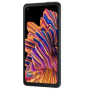 MOBILE PHONE GALAXY XCOVER PRO/BLACK SM-G715FZKD SAMSUNG