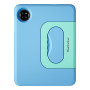 TABLET TAB20KIDS 10 4/64GB/TAB20 KIDS BLUE BLACKVIEW