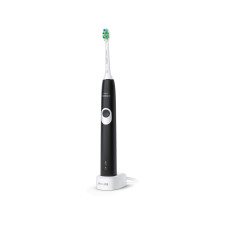 ELECTRIC TOOTHBRUSH/HX6800/63 PHILIPS