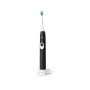 ELECTRIC TOOTHBRUSH/HX6800/63 PHILIPS