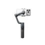 GIMBAL OSMO MOBILE 8P STANDARD/COMBO CP.OS.00000617 DJI