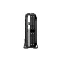 NAS STORAGE TOWER 4BAY/NO HDD USB3.2 TS-410E-8G QNAP