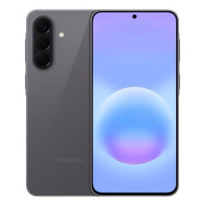 MOBILE PHONE GALAXY A57 5G/256GB GREY SM-A576B SAMSUNG