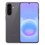 MOBILE PHONE GALAXY A57 5G/256GB GREY SM-A576B SAMSUNG