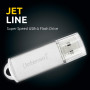 MEMORY DRIVE FLASH USB3.2 64GB/3541490 INTENSO