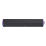 SPEAKER 2.0 SOUNDBAR AXON RGB/GXT620 24482 TRUST