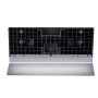 TV SET ACC WALL MOUNT/SQ-G2ST65 LG