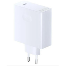 CHARGER USB 100W/5503ABHA HONOR