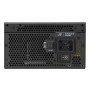 Power Supply, ASUS, ROG-THOR-1600T3-GAMING, 1600 Watts, Efficiency 80 PLUS TITANIUM, ROG-THOR-1600T3-GAMING