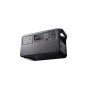 POWER STATION POWER 1000 V2/CP.DY.00000185 DJI