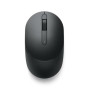 MOUSE USB OPTICAL WRL MS3320W/570-ABHK DELL