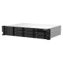 NAS STORAGE RACKST 8BAY 2U/TS-864EU-8G QNAP