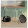 MIXER/BLACK HR3781/10 PHILIPS