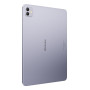 TABLET LINK 8 13 12/256GB/LINK8 12+256GBPURPLE BLACKVIEW