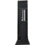 PC, MSI, Desktop, Intel Core Ultra 7, 265F, 16 GB, DDR5-SDRAM, Storage SSD, SSD 1 TB, NVIDIA GeForce RTX 5060 Ti, On board graphics Not available, Wi-Fi Yes, Bluetooth Yes, Windows 11 Home, MPGTRIASAI2NVM7-073EU