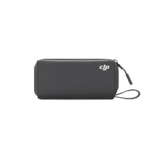 CAMERA ACC OSMO POCKET 3/CARR.BAG CP.OS.00000308.04 DJI