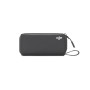 CAMERA ACC OSMO POCKET 3/CARR.BAG CP.OS.00000308.04 DJI