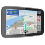 CAR GPS NAVIGATION SYS 7/MAX 700 1YD7.002.30 TOMTOM