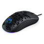 MOUSE USB OPTICAL LIV/EY6A020 ENDORFY