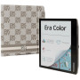 E-Reader, POCKETBOOK, Pocketbook Era Color DKNY Edition, 7, 1264x1680, Beige, PB700K3-7-DKNY-WW